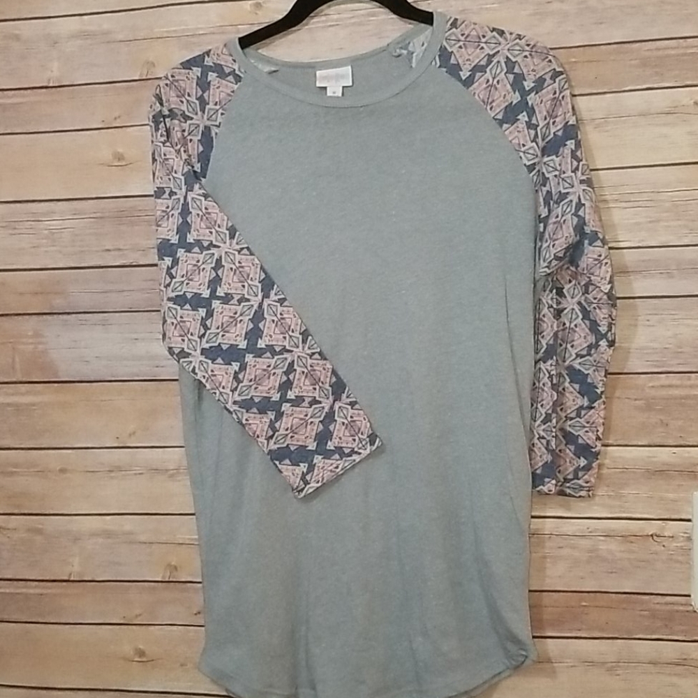 Lularoe Randy